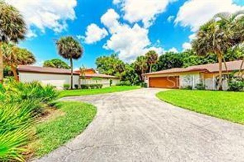 6403 Pelican Dr, BRADENTON, FL, 34210-4218 | Card Image