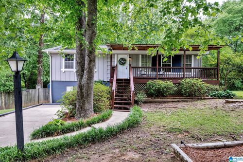 7899 Robbins Cir, DORA, AL, 35062-1926 | Card Image