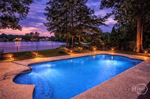 39 Grand Lake Cir, Savannah, GA, 31405-8113 | Card Image