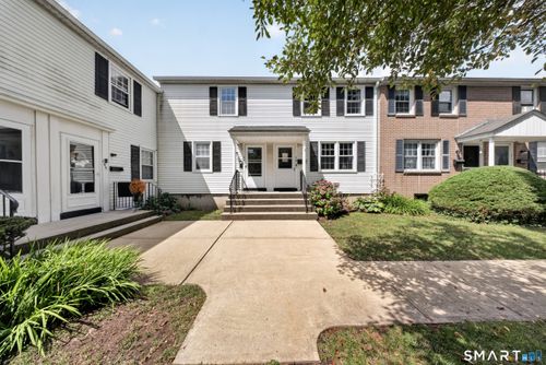 281 Sylvan Knoll Rd, Stamford, CT, 06902-5344 | Card Image