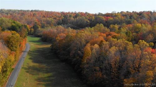 Tracts A-D (71.161 +/-AC) Valley City Mauckport Road Sw, Mauckport, IN, 47142 | Card Image