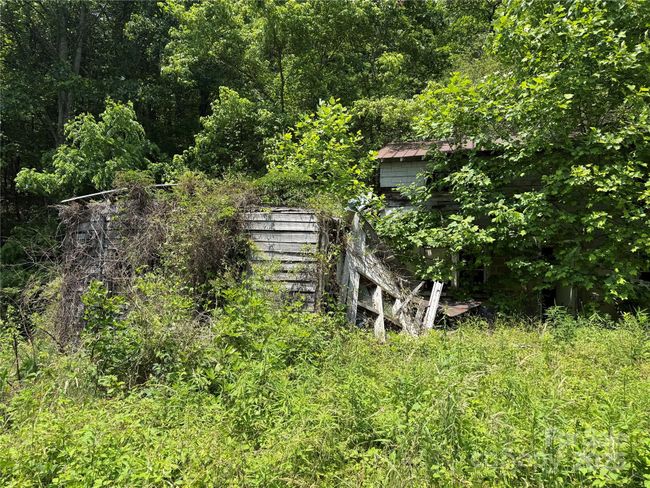12055 Us 25/70 Hwy, Home with 0 bedrooms, 0 bathrooms and null parking in Marshall NC | Image 6
