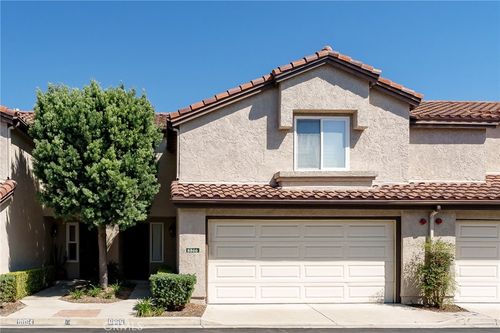 8866 Grandville Cir, Westminster, CA, 92683-4671 | Card Image