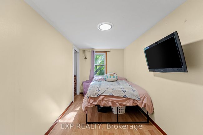 1433 Methodist Point Rd, House other with 4 bedrooms, 2 bathrooms and 10 parking in Tiny ON | Image 19