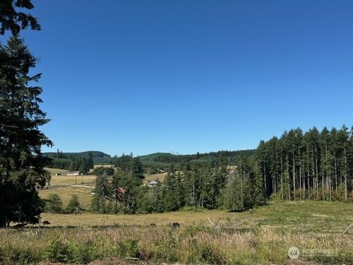 118 Woodberry Lane, Winlock, WA, 98596 | Card Image