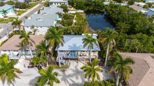 6921 Holmes Blvd, HOLMES BEACH, FL, 34217-1372 | Card Image
