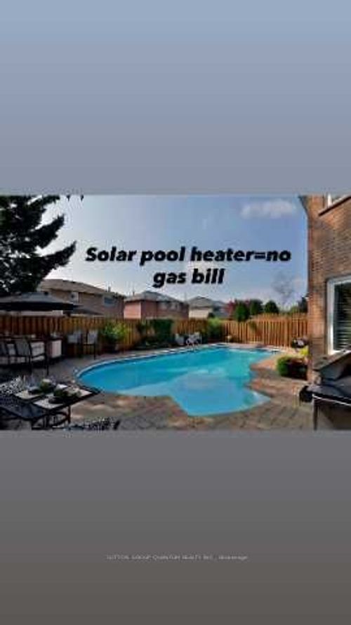 314 Leacock Ave, Oakville, ON, L6H5J1 | Card Image