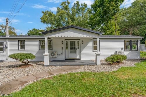 68 Trenton Ave, Frenchtown, NJ, 08825-1221 | Card Image