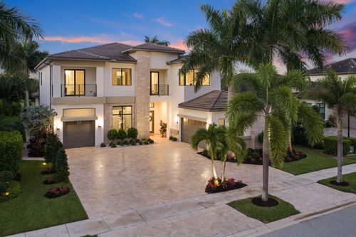 9275 Biaggio Rd, Boca Raton, FL, 33496-3813 | Card Image
