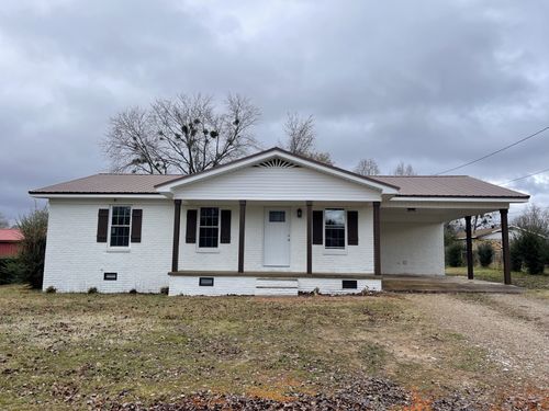 255 Maple St, Savannah, TN, 38372 | Card Image