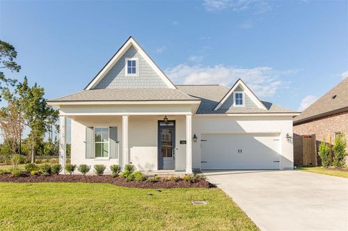 2242 Nikal Dr, Lake Charles, LA, 70605-4191 | Card Image