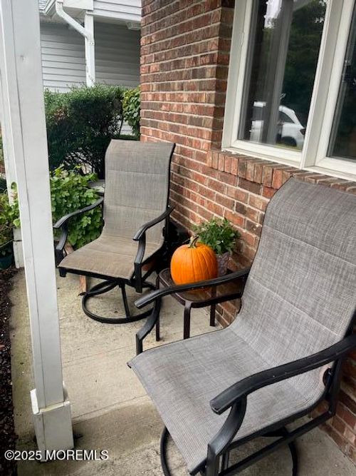 317-22 Rose Manor Ct, Brick, NJ, 08723-4200 | Card Image