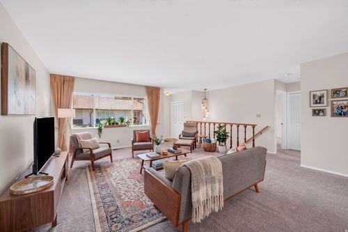 957 E 5014 S, Murray, UT, 84117-5762 | Card Image