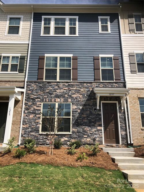 1237 Whitby Moore St, Charlotte, NC, 28273-5798 | Card Image