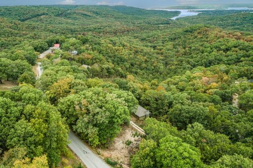 Lot 2 Rollin Acres Rd, Branson West, MO, 65737 | Card Image