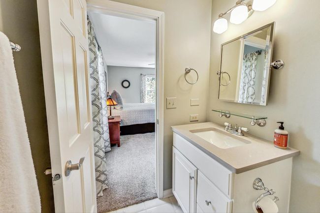 UNIT-607 - 530 River Front Cir, Condo with 2 bedrooms, 2 bathrooms and 1 parking in Naperville IL | Image 25