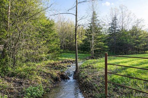 TBD Brainerd Ln, Crocker, MO, 65452 | Card Image