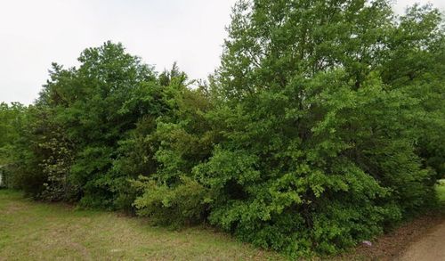 00 Sunset Bay Dr, Mabank, TX, 75156 | Card Image