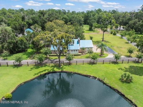 32-2832 S Roscoe Blvd, Ponte Vedra Beach, FL, 32082-3812 | Card Image