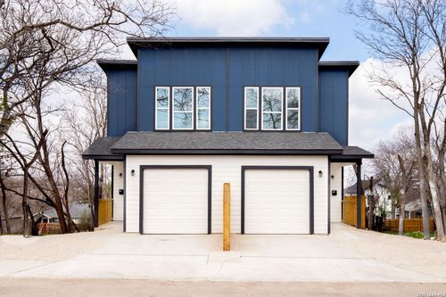 101-1827 Montana St, San Antonio, TX, 78203-2176 | Card Image