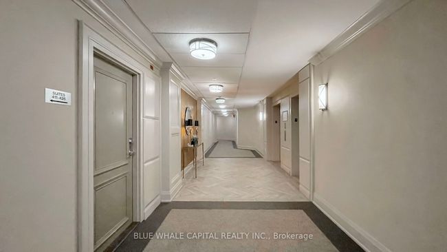 426 - 68 Main St N, Condo with 2 bedrooms, 2 bathrooms and null parking in Markham ON | Image 36