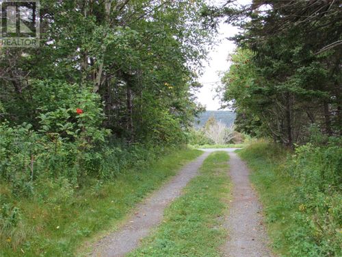 c-54 C Point Rd, Chapel Cove, NL, A0A1V0 | Card Image