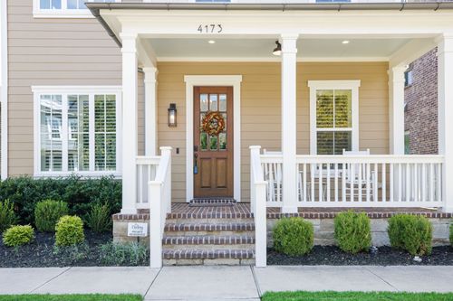 4173 Wellesley Ave, Frisco, TX, 75034-0986 | Card Image