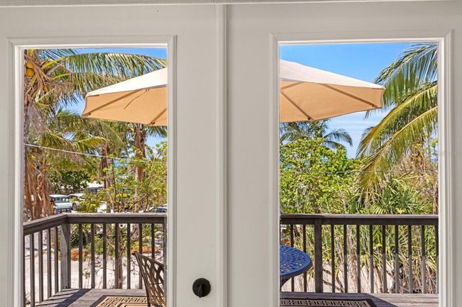 104 77 Th St, House other with 2 bedrooms, 2 bathrooms and null parking in HOLMES BEACH FL | Image 17