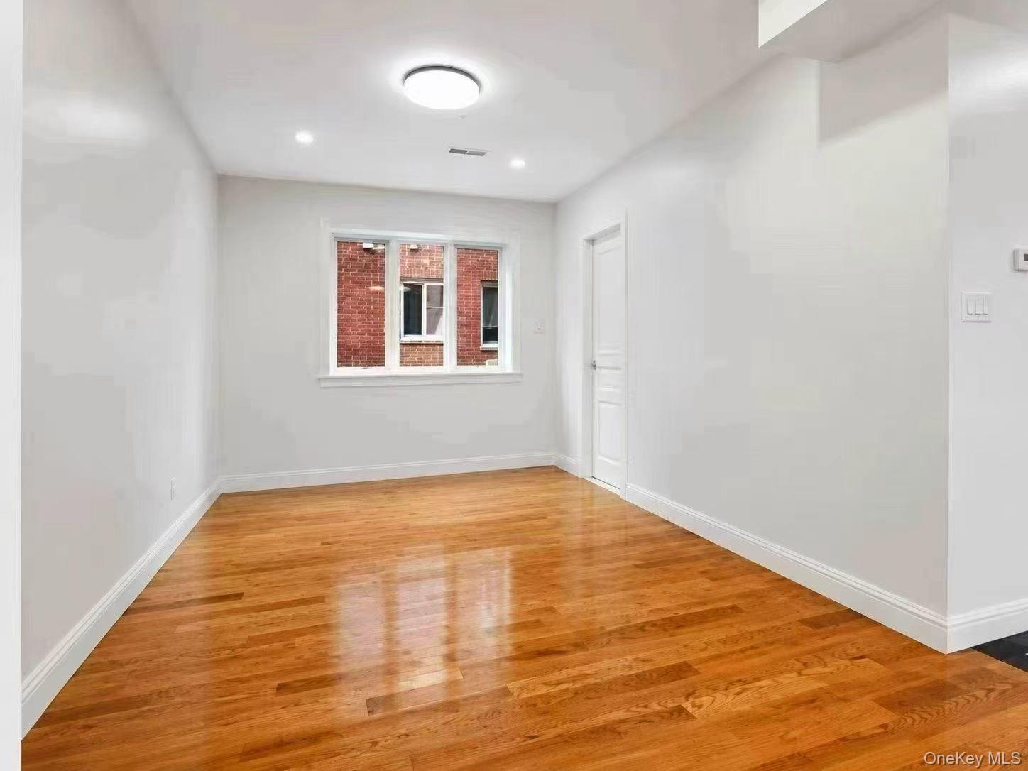 Residential Lease in New York 3