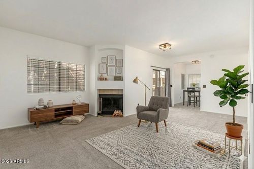 1055-930 N Mesa Dr, Mesa, AZ, 85201-4321 | Card Image