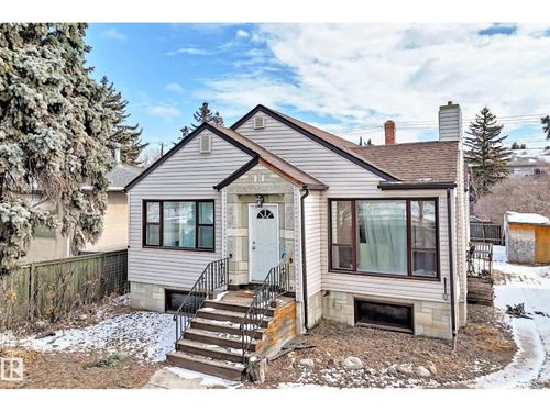 10839 109 St Nw, Edmonton, AB, T5H3B9 | Card Image