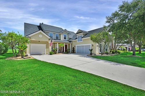 4305 Eagle Landing Pkwy, Orange Park, FL, 32065-2637 | Card Image