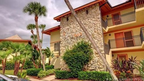 1113-2400 S Ocean Dr, Fort Pierce, FL, 34949-8018 | Card Image