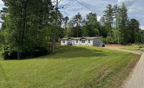35 Bergan Moore Rd, Murphy, NC, 28906-6162 | Card Image