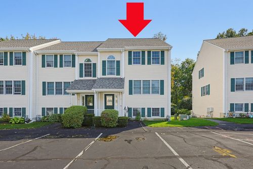 5-37 Dennis St, Attleboro, MA, 02703-3641 | Card Image