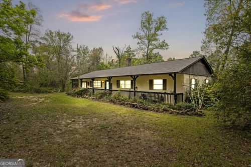 145 Old Post Office Loop, BAINBRIDGE, GA, 39819-6388 | Card Image