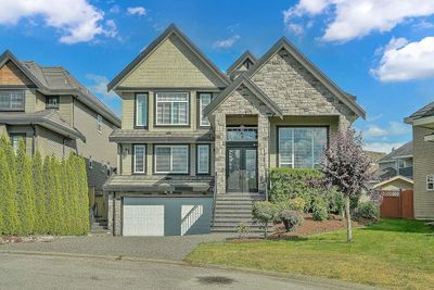 18310 Claytonwood Cres, House other with 8 bedrooms, 6 bathrooms and 9 parking in Surrey BC | Image 3