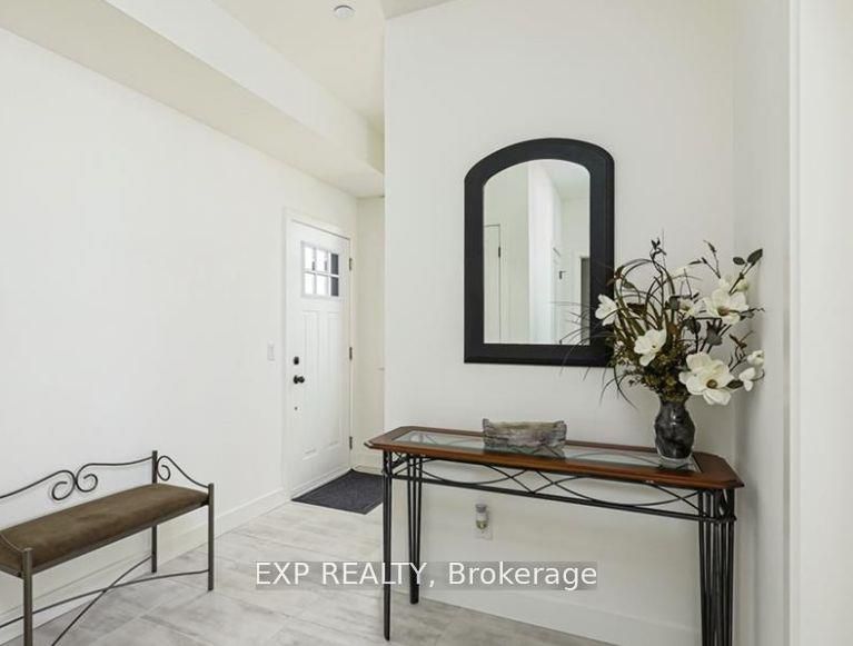 Residential Lease in Blue Mountains 5