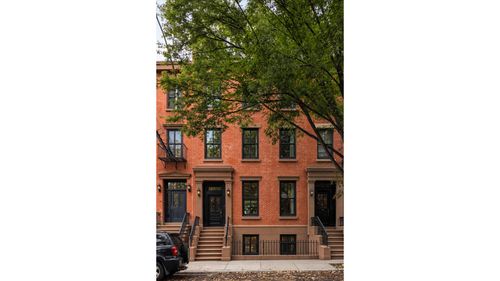 th-151 Kane St, Brooklyn, NY, 11231-3014 | Card Image