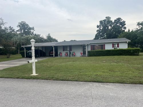 9090 Sw 104th Pl, Ocala, FL, 34481-9436 | Card Image