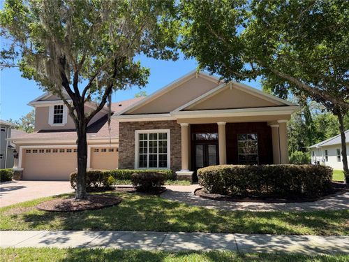 21430 Draycott Way, LAND O LAKES, FL, 34637-7864 | Card Image