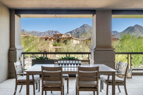2021-18720 N 101st St, Scottsdale, AZ, 85255-3014 | Card Image