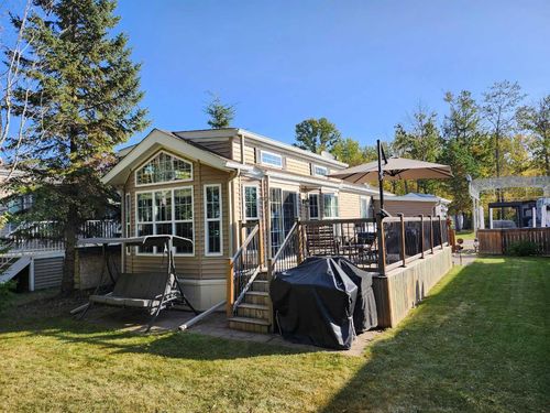 2-41310 Range Road 282, Rural Lacombe County, AB, T0C0J0 | Card Image