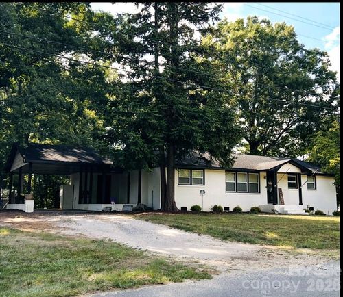 114 Chaney St, Wingate, NC, 28174-6709 | Card Image