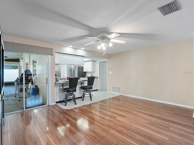 2151 Conifer Ave, House other with 3 bedrooms, 2 bathrooms and null parking in WINTER PARK FL | Image 12