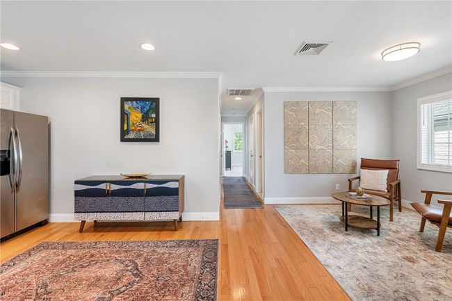 UNIT-58 - 675 Metacom Ave, Condo with 2 bedrooms, 2 bathrooms and 3 parking in Bristol RI | Image 20