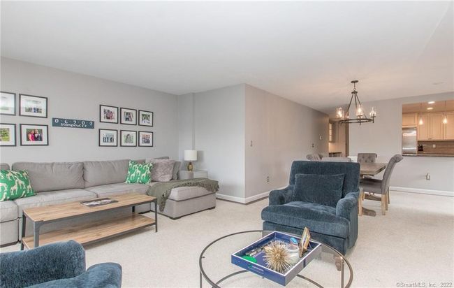 APT-102 - 123 Harbor Dr, Condo with 2 bedrooms, 3 bathrooms and null parking in Stamford CT | Image 7