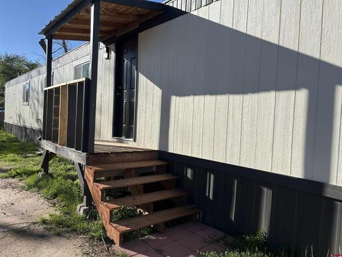 11-520 E 2nd Street, Cortez, CO, 81321 | Card Image