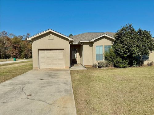b-101 Village Oaks Boulevard, Ponchatoula, LA, 70454 | Card Image