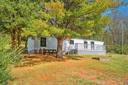 394 Colleen Rd, ARRINGTON, VA, 22922 | Card Image